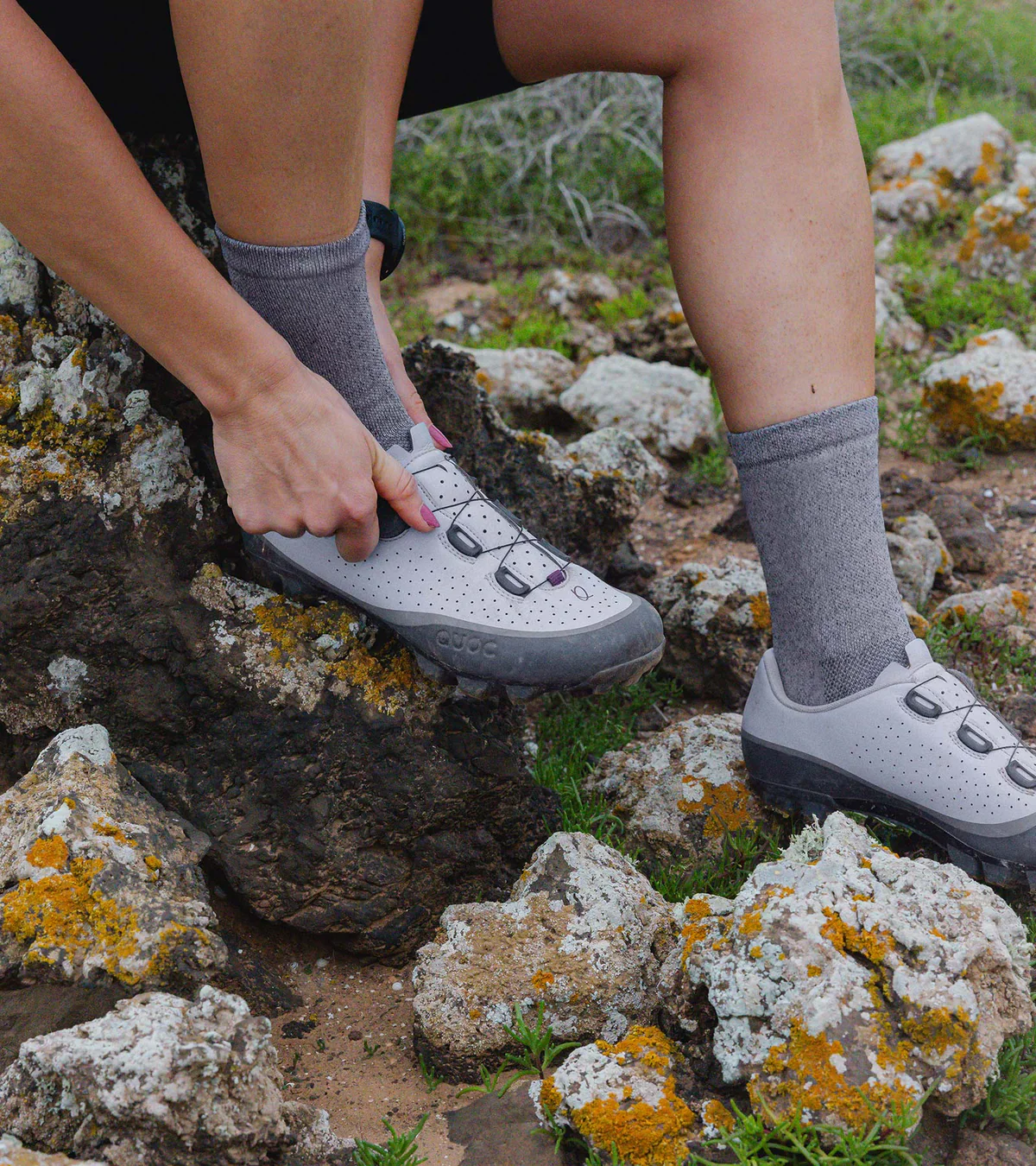 Thumbnail 15